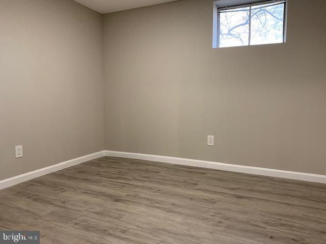 Building Photo - 11509 College View Dr