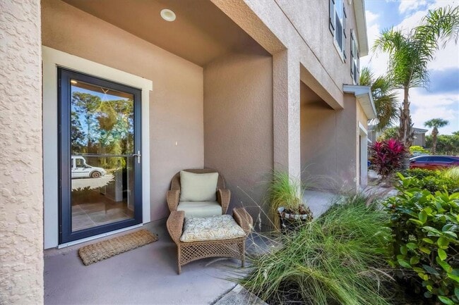 Building Photo - 1314 Grantham Dr