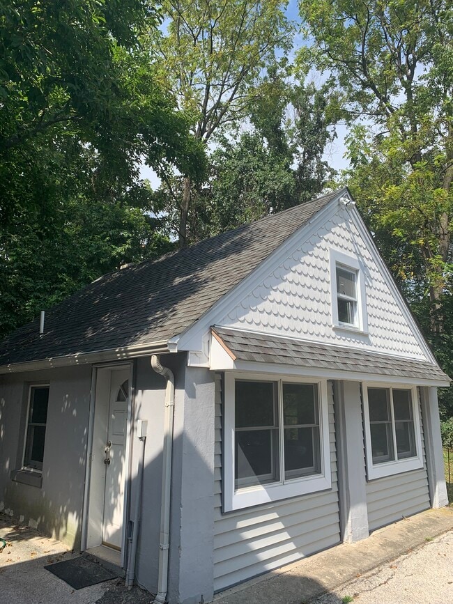 Building Photo - 1016 Old Valley Forge Rd