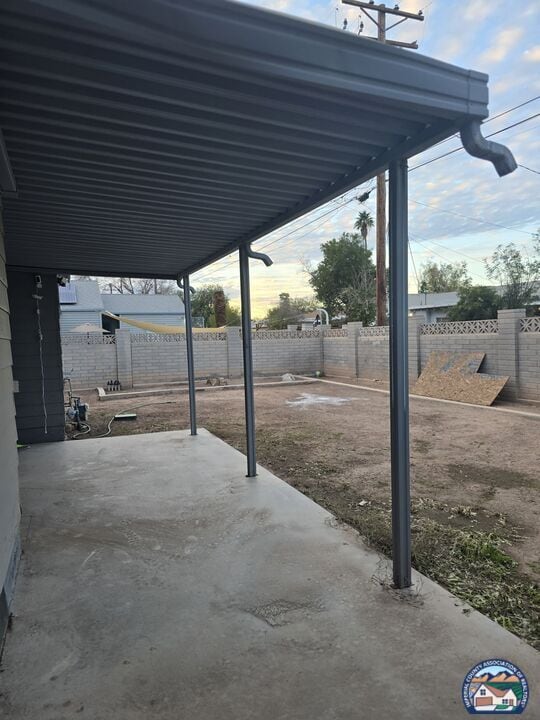 Building Photo - 1036 Ross Ave