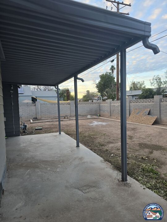 Foto del edificio - 1036 Ross Ave