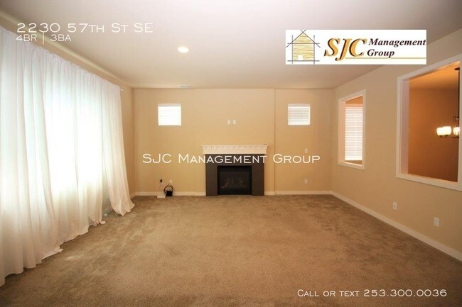 Foto del edificio - 2230 57th St SE