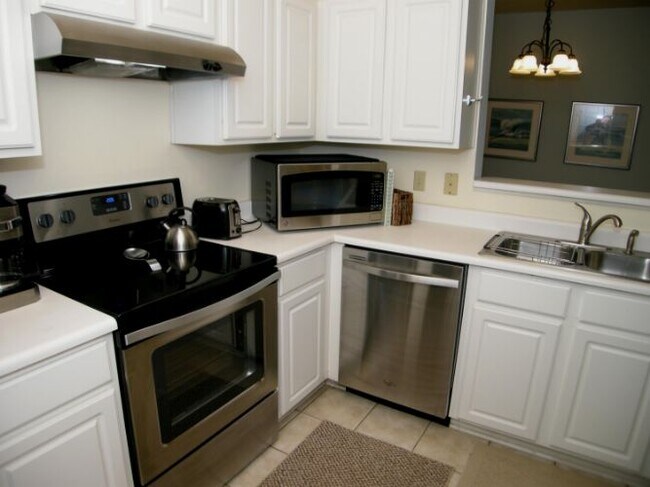 Foto del edificio - 1600 Long Grove Dr
