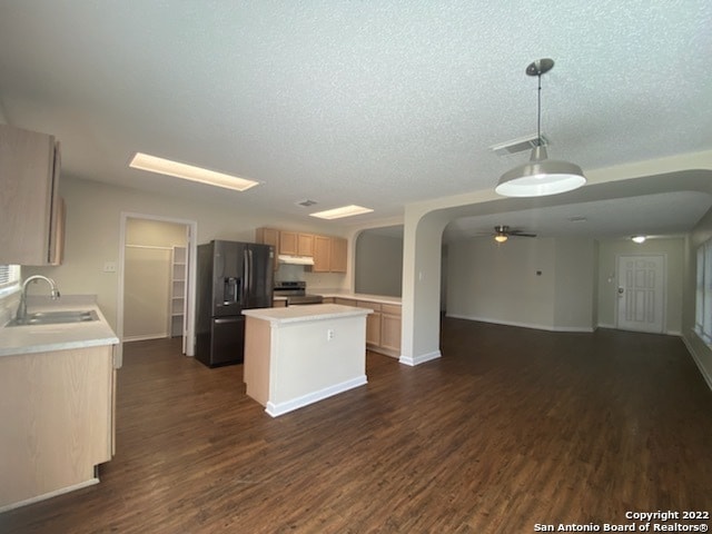 Building Photo - 6003 Limestone Mill Dr