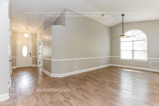 Building Photo - 8763 Hammond Forest Dr
