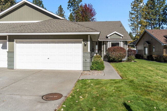 Foto del edificio - 1605 E 33rd Ave