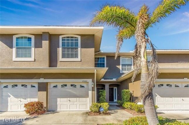 Building Photo - 3 br, 2 bath House - 12082 Lake Allen Dr