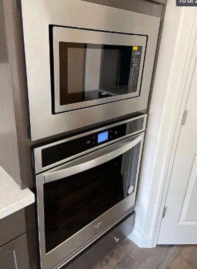 Building Photo - Modern 4 bed 2 bath - Shannon Ranch