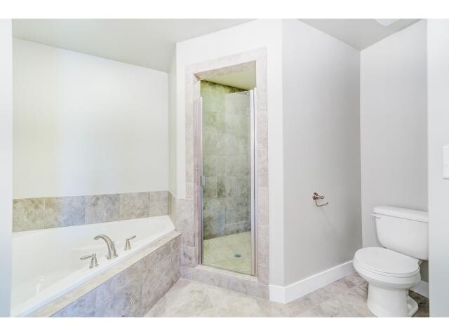 Foto del edificio - 738 S 1840 W