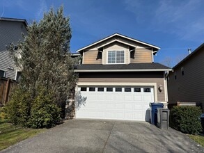 Building Photo - 2715 158th Pl SW