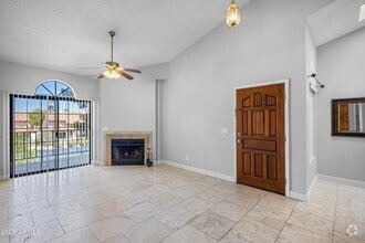 Building Photo - 11011 N 92nd St