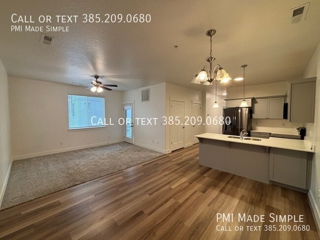 Foto del edificio - 1985 N 3330 W