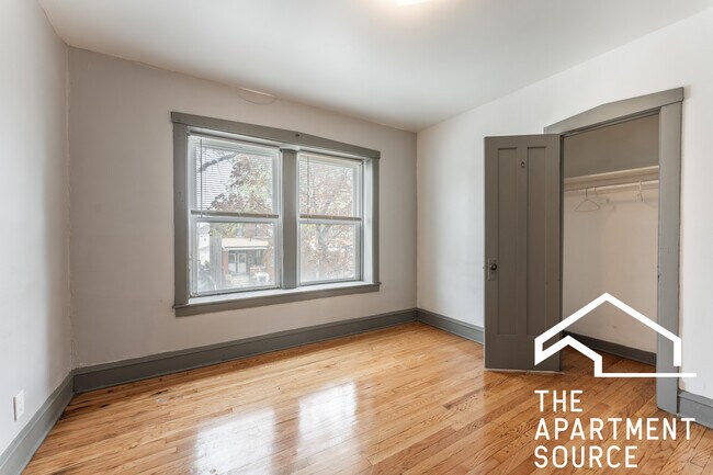Foto del edificio - 3935 W Cortland St