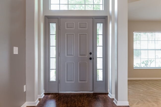 Building Photo - 3110 Mandolin Dr