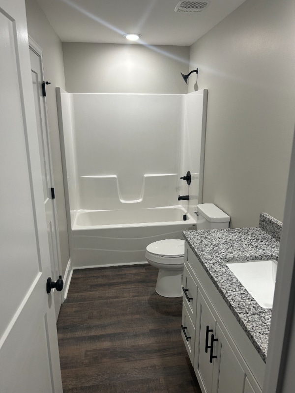 Foto del edificio - 209 Colonial St