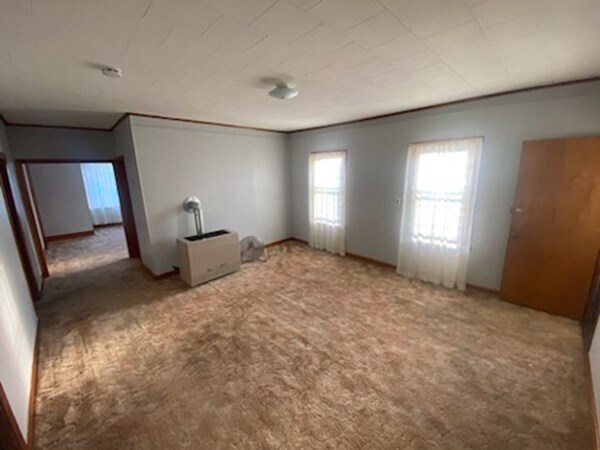 Building Photo - 132 Horton St