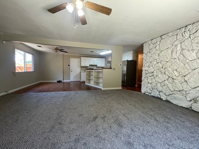 Foto del edificio - Southwood Home