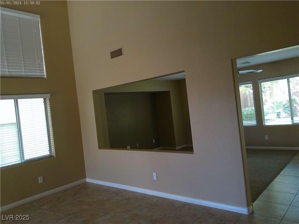 Foto del edificio - 7051 Oakwood Pines Ct