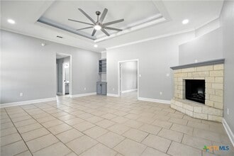 Building Photo - 4005 Midway Dr