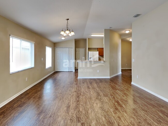 Building Photo - 505 Lindsay Anne Ct