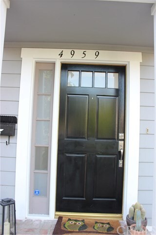 Building Photo - 4959 Melrose Hill St
