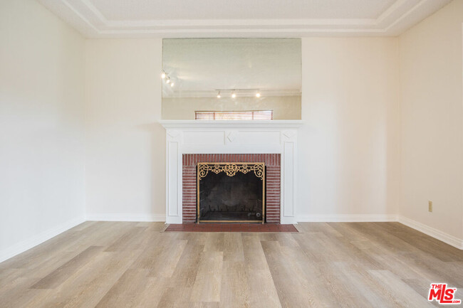 Building Photo - 4149 Le Bourget Ave