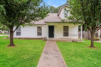 Building Photo - 301 Calloway Ave