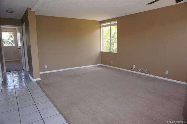 Building Photo - 95-721-721 Lanikuhana Ave