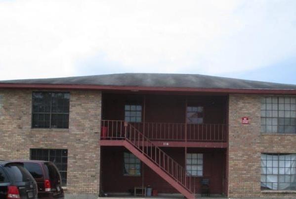 Primary Photo - 110 Cantal Dr