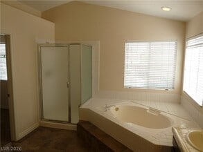 Building Photo - 7845 S Meadow Creek