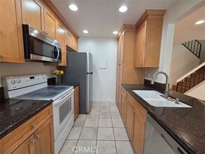 Building Photo - 8155 Woodland Dr