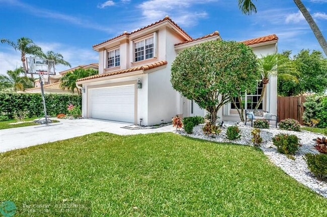 Building Photo - 18027 Jazz Ln