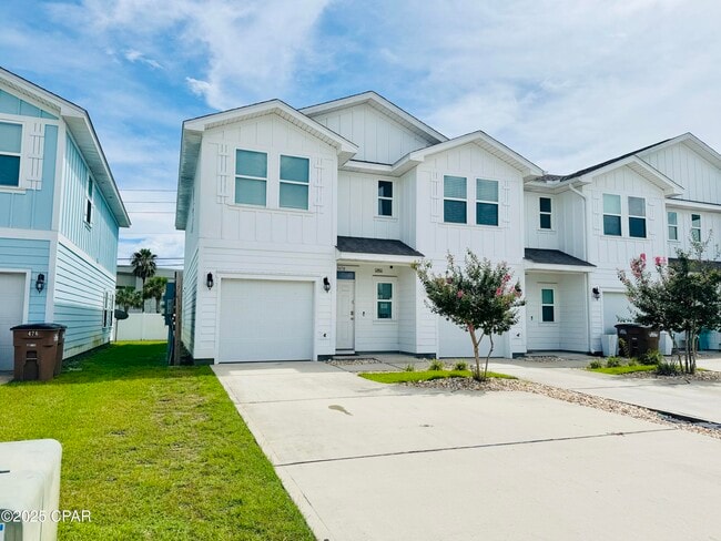 Foto del edificio - 7478 Shadow Lake Dr