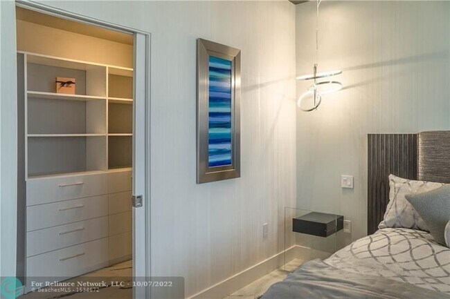 Foto del edificio - 2200 N Ocean Blvd