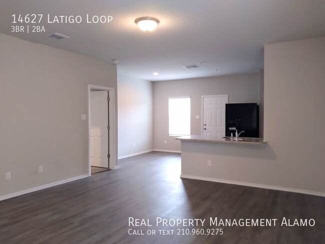 Building Photo - 14627 Latigo Loop