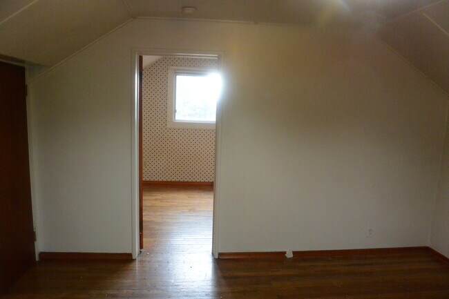 Foto del edificio - 401 E 28th St