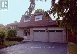 Building Photo - 102 Beaverbrook Ct