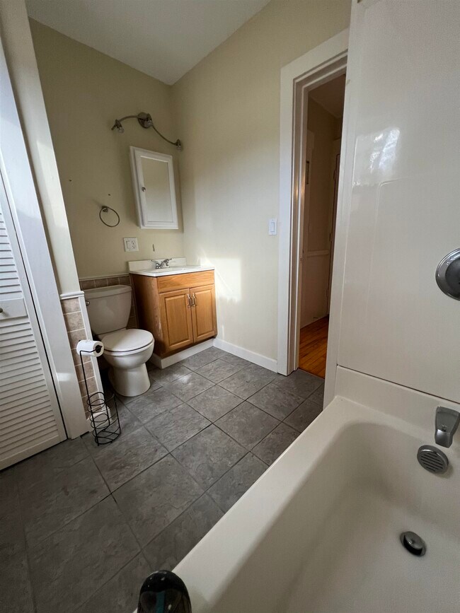 Foto del edificio - 5 Gagne St
