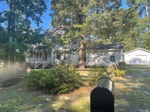 Building Photo - 1651 Baysden Ct