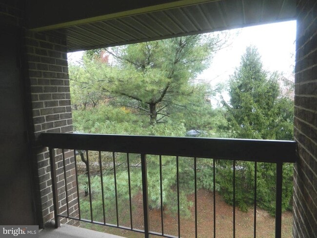 Foto del edificio - 7925 Coriander Dr