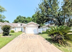 Building Photo - 7889 Stonebrook Dr