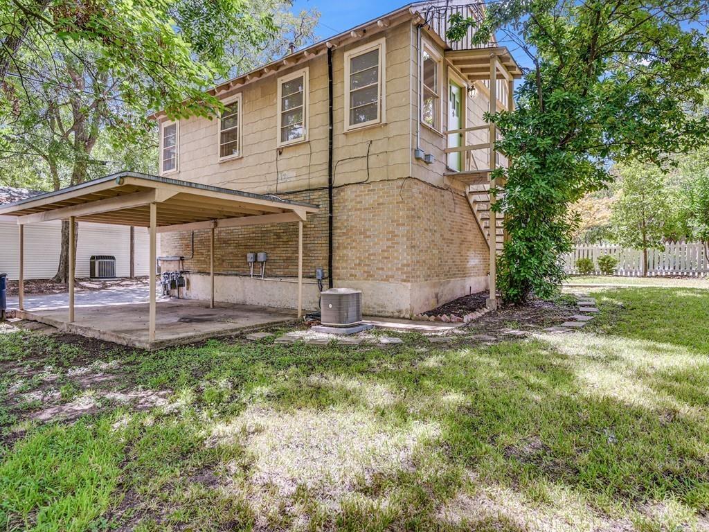 3403 Duval Rd, Austin, TX 78759 House for Rent in Austin, TX