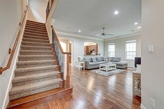 Building Photo - 14418 Basalt Ln