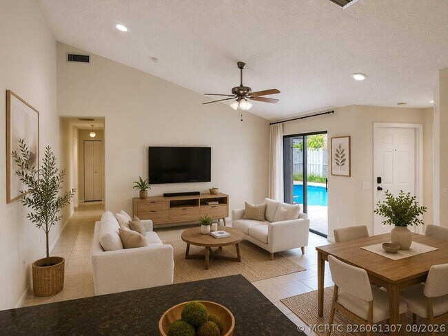 Foto del edificio - 9842 Boca Gardens Cir N