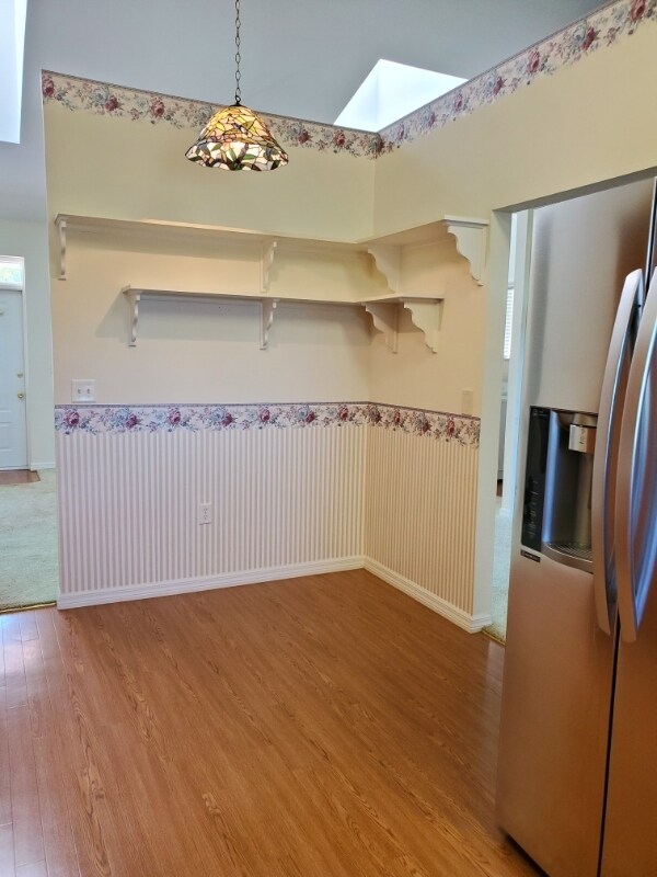Building Photo - 5785 US-441