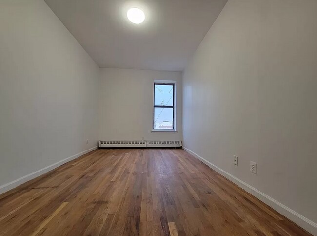 Building Photo - 130 Thomas S Boyland St