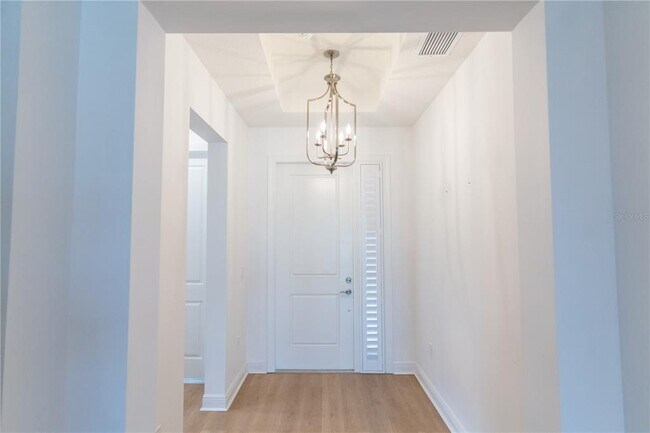 Foto del edificio - 4952 Fairhope Cir