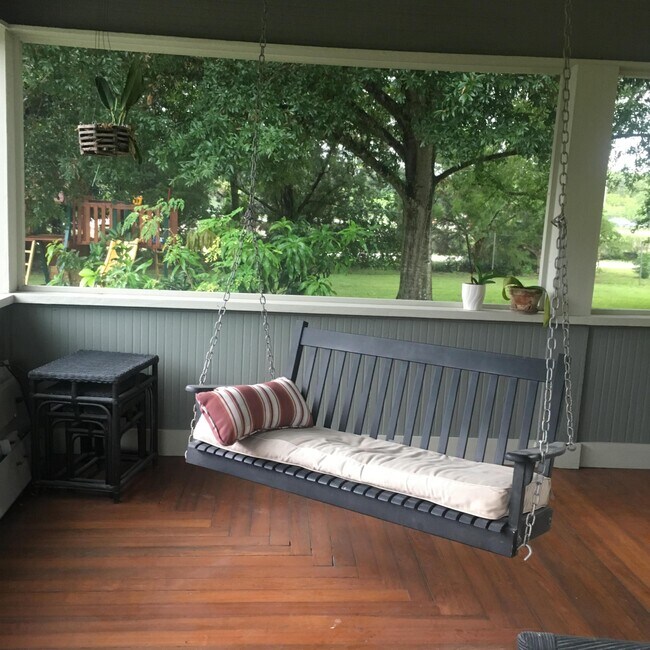 Foto del edificio - 171 Valencia Dr