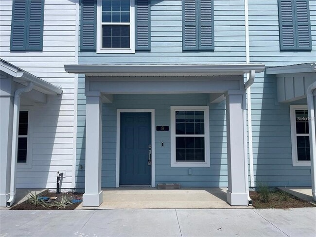 Building Photo - 3409 SW 34th Ave Cir