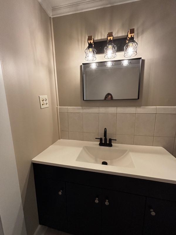 Building Photo - 5167 McLean Chapel Church Rd